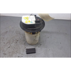POMPE A CARBURANT ELECTRIQUE