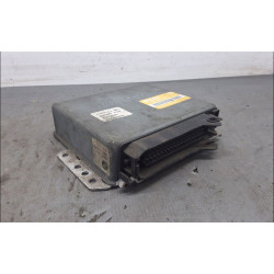 CALCULATEUR MOTEUR