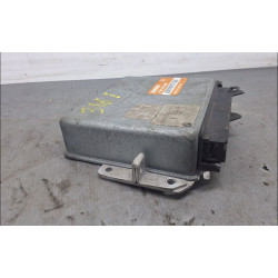 CALCULATEUR MOTEUR