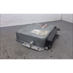 CALCULATEUR MOTEUR