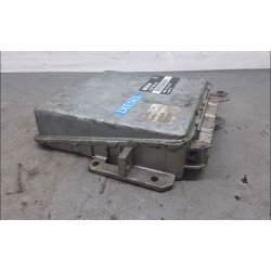 CALCULATEUR MOTEUR