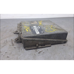 CALCULATEUR MOTEUR