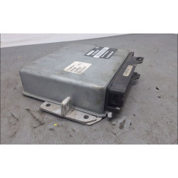 CALCULATEUR MOTEUR