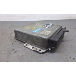 CALCULATEUR MOTEUR