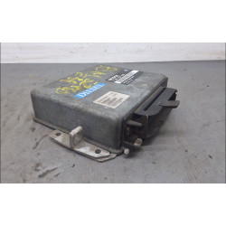 CALCULATEUR MOTEUR