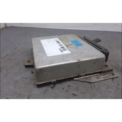 CALCULATEUR MOTEUR