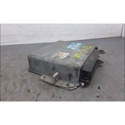 CALCULATEUR MOTEUR