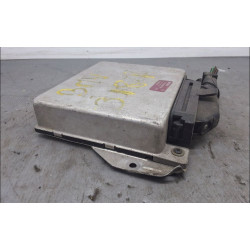 CALCULATEUR MOTEUR
