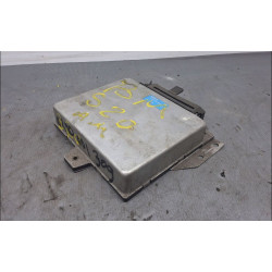 CALCULATEUR MOTEUR