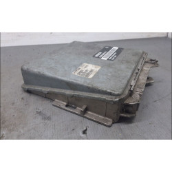 CALCULATEUR MOTEUR