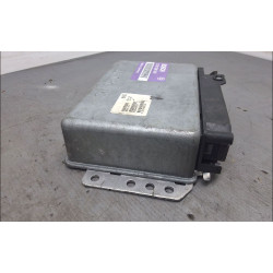 CALCULATEUR MOTEUR