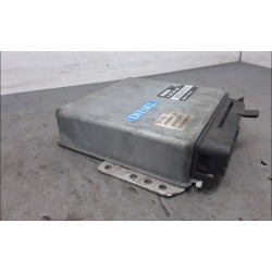 CALCULATEUR MOTEUR