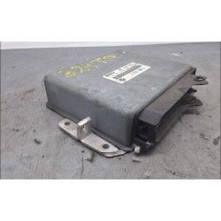 CALCULATEUR MOTEUR