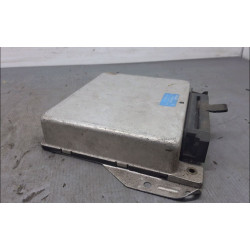 CALCULATEUR MOTEUR