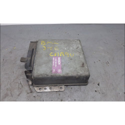 CALCULATEUR MOTEUR