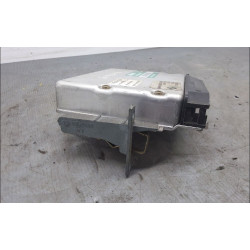 CALCULATEUR MOTEUR