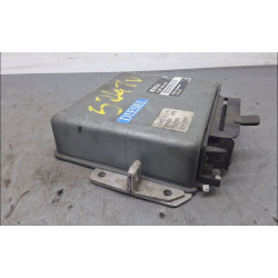 CALCULATEUR MOTEUR