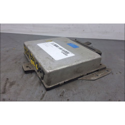 CALCULATEUR MOTEUR
