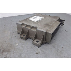 CALCULATEUR MOTEUR
