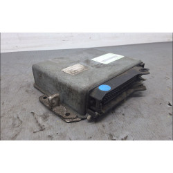 CALCULATEUR MOTEUR