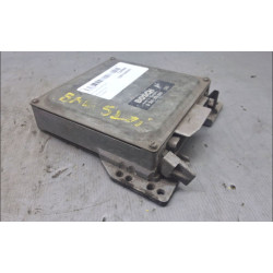 CALCULATEUR MOTEUR