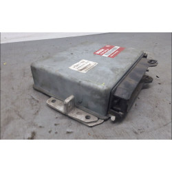 CALCULATEUR MOTEUR