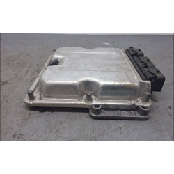 CALCULATEUR MOTEUR
