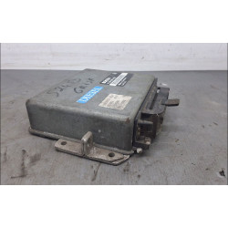 CALCULATEUR MOTEUR