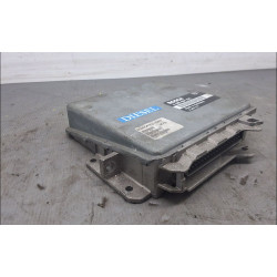 CALCULATEUR MOTEUR