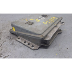 CALCULATEUR MOTEUR