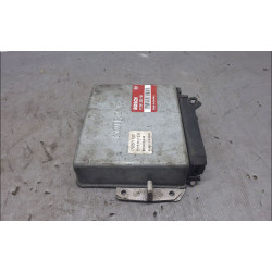 CALCULATEUR MOTEUR