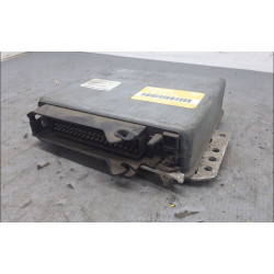 CALCULATEUR MOTEUR