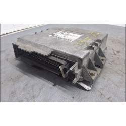 CALCULATEUR MOTEUR
