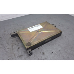 CALCULATEUR MOTEUR