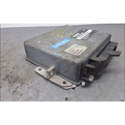 CALCULATEUR MOTEUR