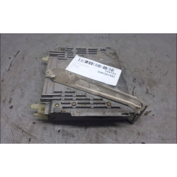 CALCULATEUR MOTEUR