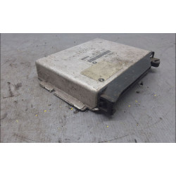 CALCULATEUR MOTEUR