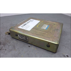CALCULATEUR MOTEUR