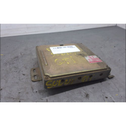 CALCULATEUR MOTEUR