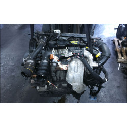 MOTEUR