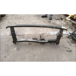 TRAVERSE INF ARMATURE AV