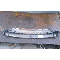 TRAVERSE INF ARMATURE AV