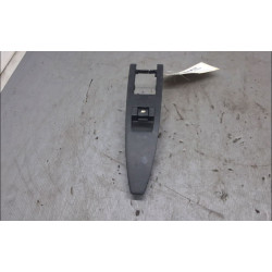 COMMANDE LEVE-GLACE PORTE AVD