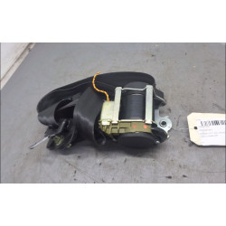 CEINTURE AVG