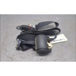 CEINTURE AVD