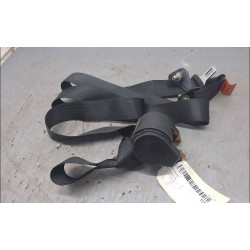 CEINTURE AVG