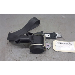 CEINTURE ARC