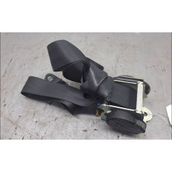 CEINTURE ARG
