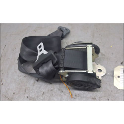 CEINTURE ARD