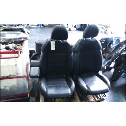 INTERIEUR COMPLET